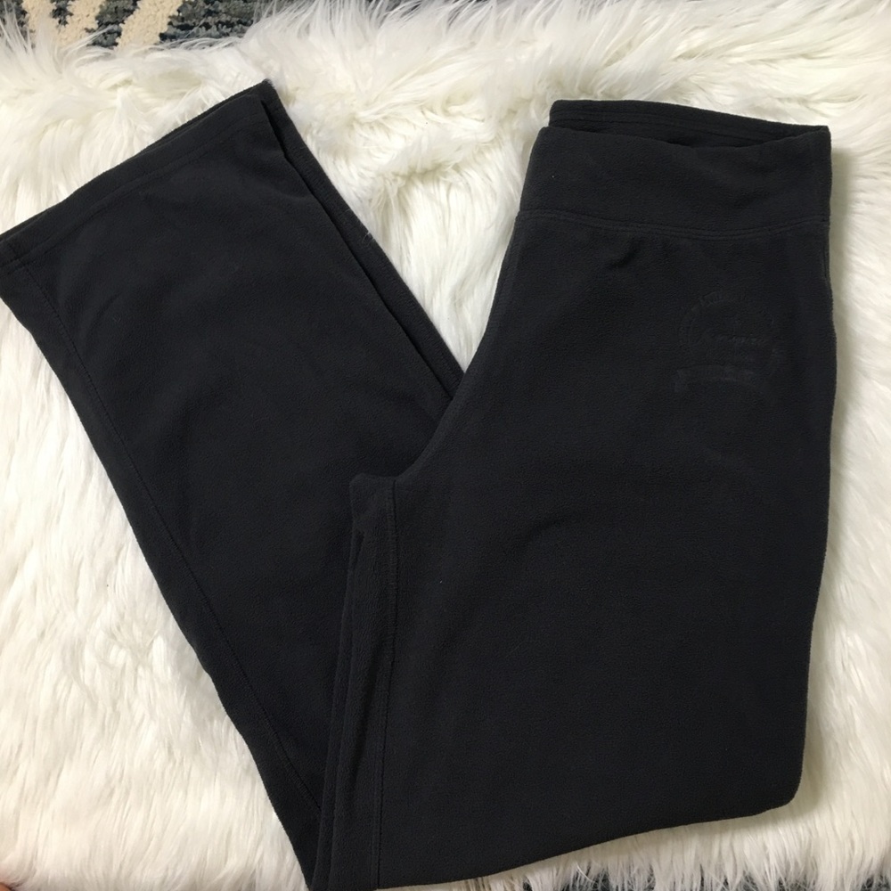Freespirit Sweatpants